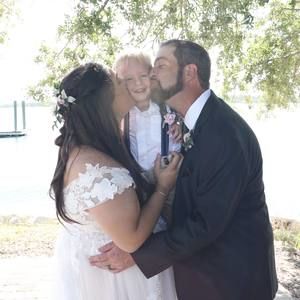 Meet your Posher, Brooklyn